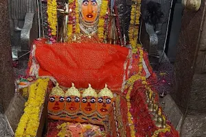Bhadwa Mata Temple image