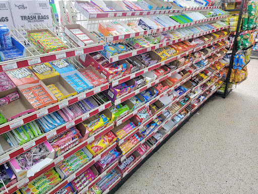 Convenience Store «Karatu Store», reviews and photos, 2015 State St, Cayce, SC 29033, USA