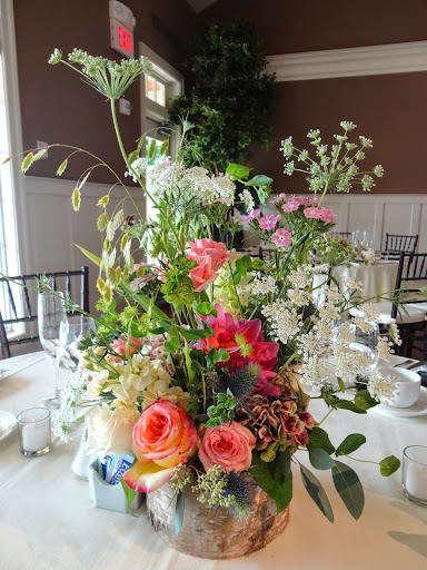 Florist «Michael Designs Florist, Inc.», reviews and photos, 1838 St Margarets Rd, Annapolis, MD 21409, USA