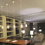 Photo n°6 de l'avis de Pauline. fait le 09/10/2018 à 21:44 sur le  Ozadi Tavira Hotel à Tavira