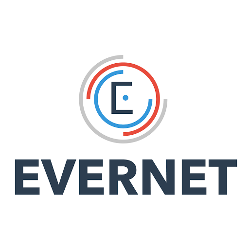 Computer Consultant «EverNet Business Solutions», reviews and photos, 1880 Silas Deane Hwy, Rocky Hill, CT 06067, USA