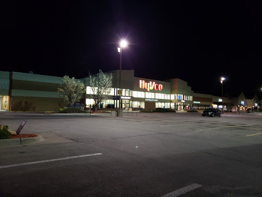 Supermarket «Hy-Vee», reviews and photos, 4000 W 6th St, Lawrence, KS 66049, USA