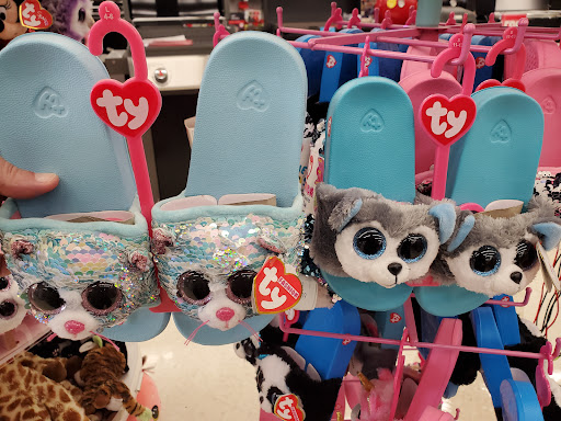 Hardware Store «Ace Hardware», reviews and photos, 4806 Grand Ave, Gurnee, IL 60031, USA