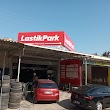 LastikPark