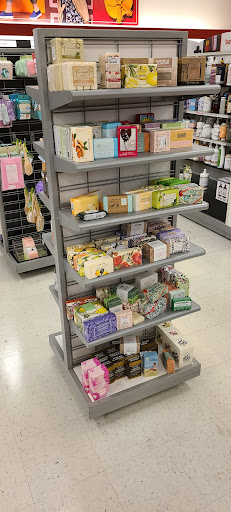 Department Store «T.J. Maxx», reviews and photos, 1600 Woodbury Ave, Portsmouth, NH 03801, USA