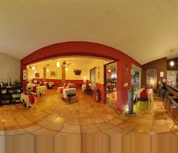 Peter's Restaurante photo