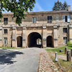 Photo n° 3 de l'avis de WIART.a fait le 08/06/2023 à 20:49 pour Citadelle de Blaye à Blaye