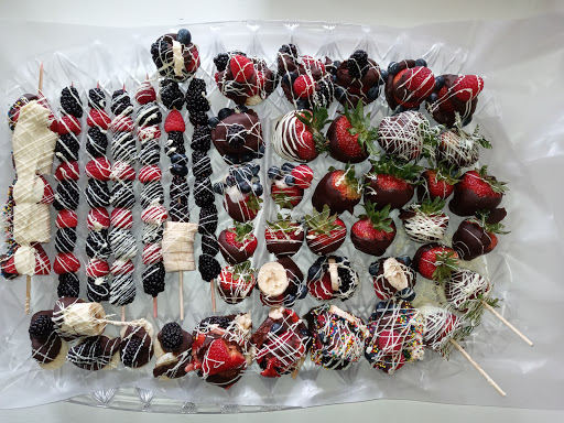 Supermarket «Stop & Shop», reviews and photos, 150 New Park Ave, Hartford, CT 06106, USA