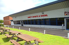 Dowty Sports & Social Ltd