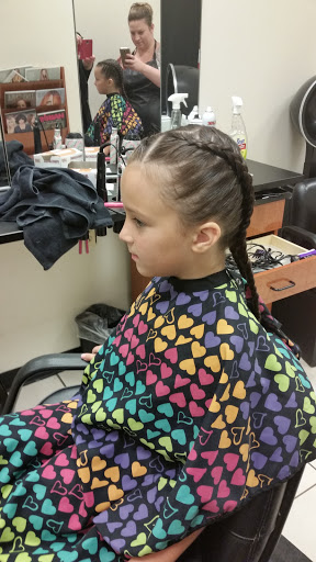 Department Store «JCPenney», reviews and photos, 23415 Three Notch Rd #2016, California, MD 20619, USA