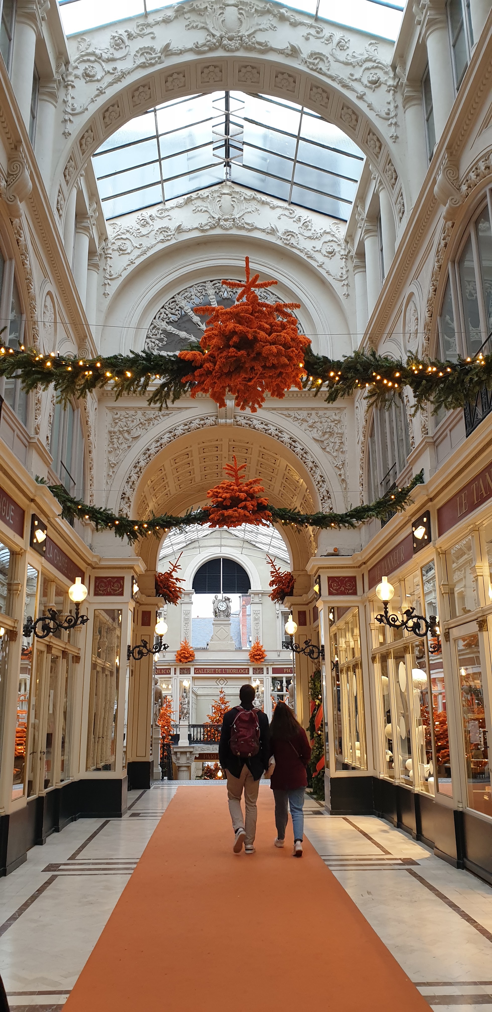 Photo n° 1 de l'avis de fred.e fait le 19/12/2022 à 23:15