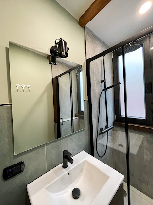 Photos du propriétaire Bed & Breakfast B&b exSofer pozzuoli 80078 Pozzuoli