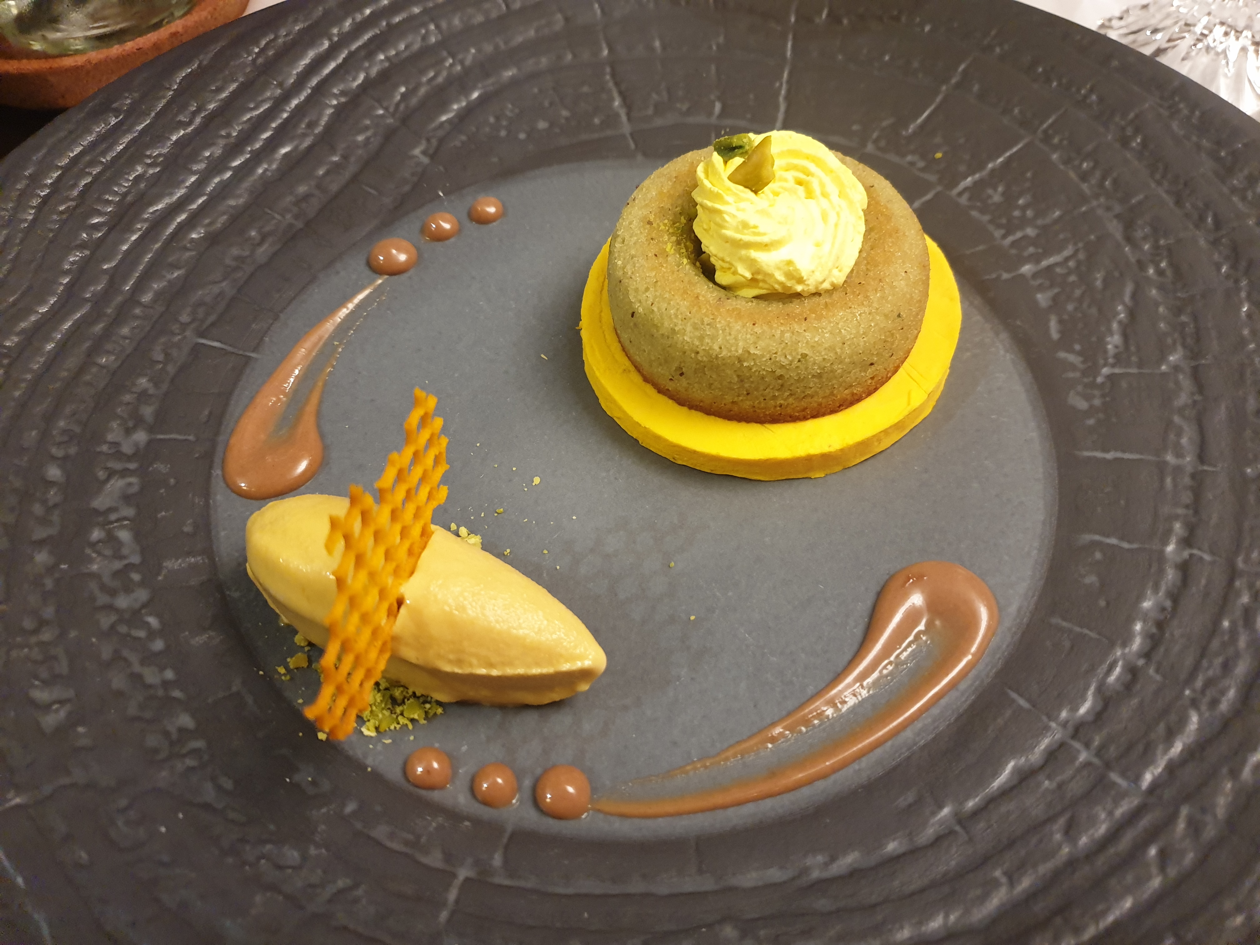 Photo n° 3 de l'avis de LABALDO. fait le 10/11/2019 à 12:20