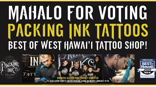 Explore jak and daxter tattoo ideas, creative tattoo ideas in Kailua Kona, available at Packing Ink Tattoos