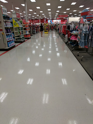 Department Store «Target», reviews and photos, 1139 White Horse Rd, Voorhees Township, NJ 08043, USA