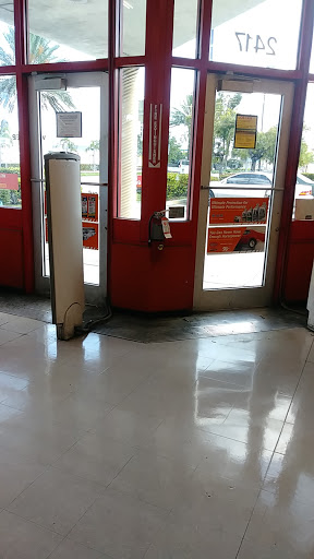 Auto Parts Store «AutoZone», reviews and photos, 2417 Broadway, Riviera Beach, FL 33404, USA