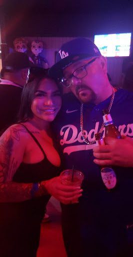 My boi got turned up...😎213.🥂🍻💯