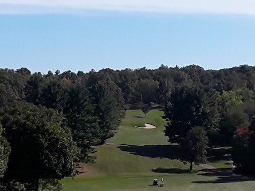 Country Club «Heritage Country Club», reviews and photos, 85 Sampson Rd, Charlton, MA 01507, USA