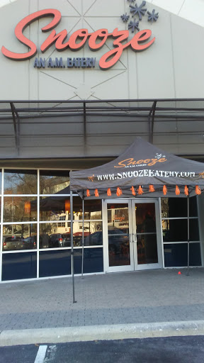 Shopping Mall «Alamo Quarry Market», reviews and photos, 255 E Basse Rd, San Antonio, TX 78209, USA