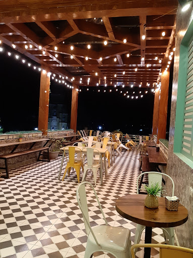 Fan Tea Nam Tiền Hải