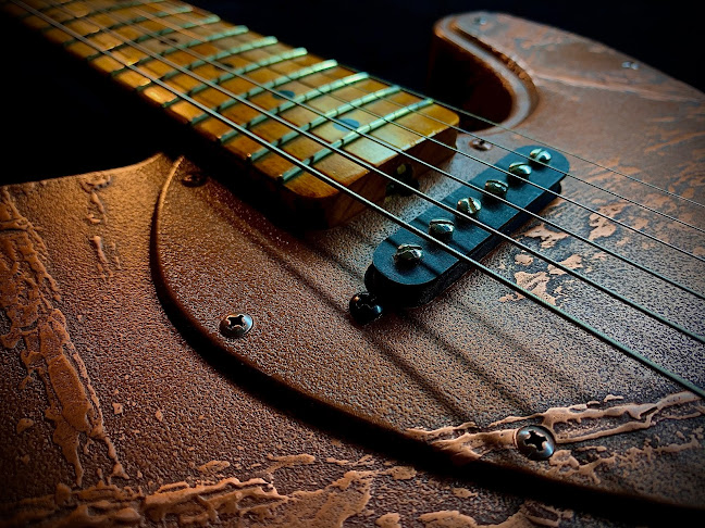 http://www.gibus-guitars.com/
