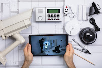 Smart Output Protection