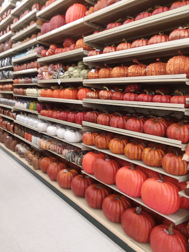 Craft Store «Hobby Lobby», reviews and photos, 820 W 23rd St, Panama City, FL 32405, USA