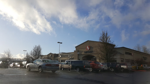 Grocery Store «Safeway», reviews and photos, 1725 Pacific Ave, Woodland, WA 98674, USA