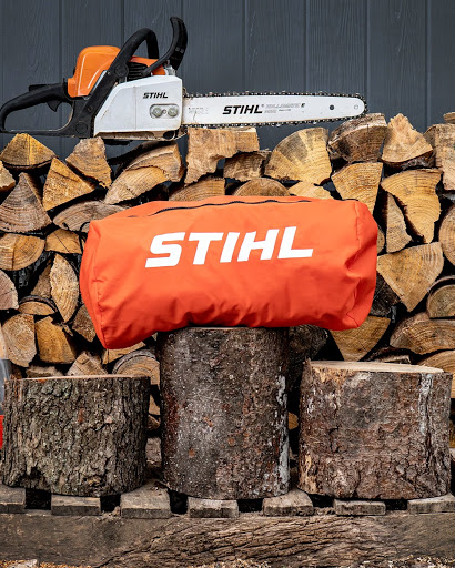 Hardware Store «Clark Sales & Services Inc», reviews and photos, 1607 Whiteford Rd, Darlington, MD 21034, USA