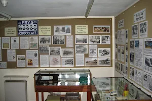Frenchay Village Museum image