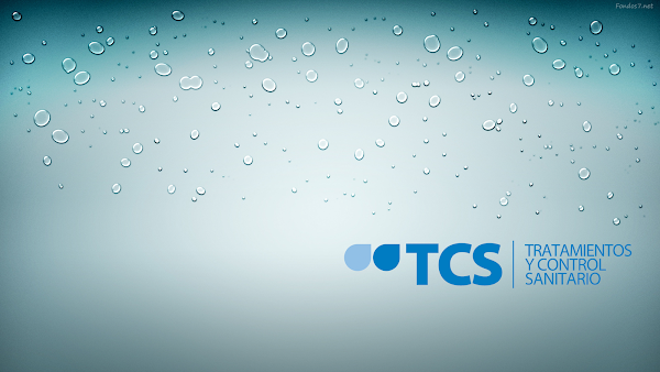 TCSanitario - Tratamientos y Control Sanitario