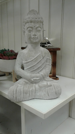 Department Store «Marshalls», reviews and photos, 9321 192nd Ave E, Bonney Lake, WA 98391, USA