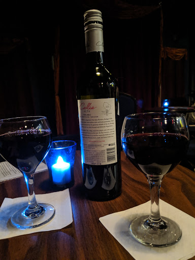 Comedy Club «ImprovAcadia», reviews and photos, 15 Cottage St, Bar Harbor, ME 04609, USA