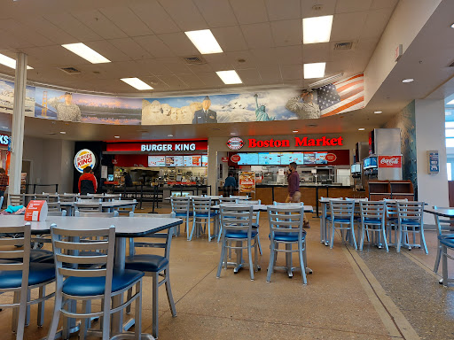 Discount Store «Fort Carson Main Exchange», reviews and photos, 6110 Martinez St, Fort Carson, CO 80913, USA