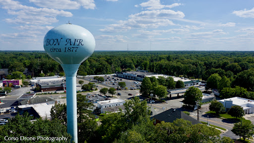 Community Center «Bon Air Community Association», reviews and photos, 8725 Quaker Ln, Richmond, VA 23235, USA