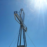 Photo n°1 de l'avis de Stephan.d fait le 21/09/2023 à 18:56 sur le  Haider Alm Cabinovia e impianto sciistco à St Valentin auf der Haide