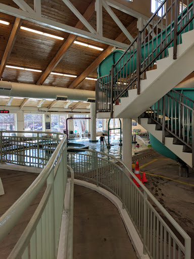 Community Center «Golden Community Center», reviews and photos, 1470 10th St, Golden, CO 80401, USA