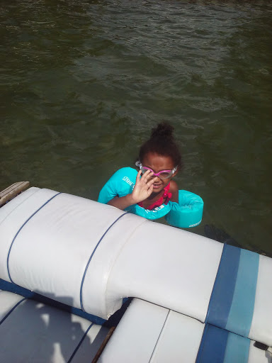 Recreation Center «Sylvan Lake Community Center», reviews and photos, 2456 Pontiac Dr, Sylvan Lake, MI 48320, USA