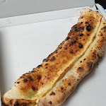 Photo n°1 de l'avis de Giuseppe.a fait le 13/04/2019 à 16:59 sur le  Lievito Pizza e Dintorni à Bari