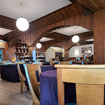 Photo n°16 de l'avis de Patrícia.o fait le 28/03/2024 à 13:51 sur le  Hotel Eurosol Seia Camelo à Seia