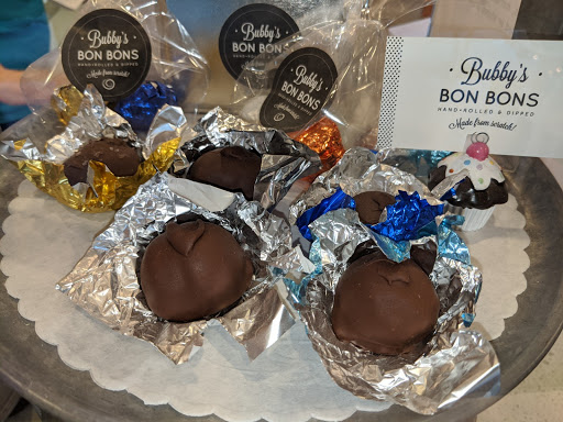 Bakery «Smallcakes Cupcakery & Creamery», reviews and photos, 9699 N Hayden Rd #109, Scottsdale, AZ 85258, USA