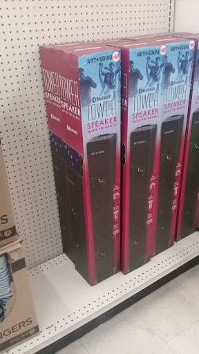 Supermarket «ALDI», reviews and photos, 3120 Penn Ave N, Minneapolis, MN 55411, USA