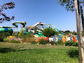 O'Gliss Park - Parc aquatique Vendée Le Bernard