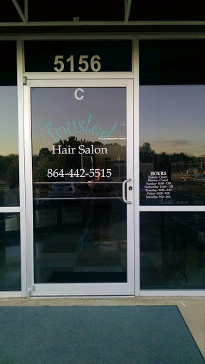 5156 Calhoun Memorial Hwy c, Easley, SC 29640, USA