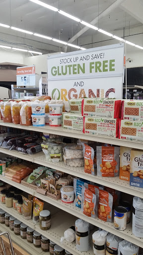 Discount Store «Big Lots», reviews and photos, 1670 W Katella Ave, Anaheim, CA 92802, USA