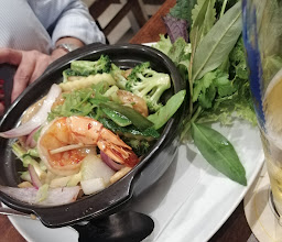 Oanh - Vietnamese Cuisine photo