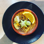 Photo n° 4 de l'avis de Aymeric. fait le 16/11/2021 à 20:50 pour La Vigie à Piriac-sur-Mer