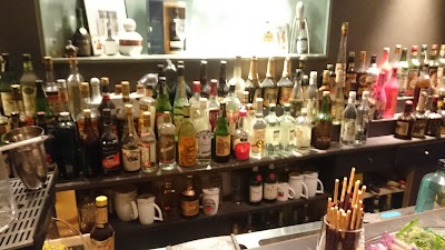 昇陽トット