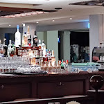 Photo n°2 de l'avis de Dieter.t fait le 17/04/2023 à 06:03 sur le restaurants Empore à Stuttgart
