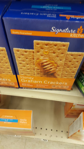 Grocery Store «Star Market», reviews and photos, 275 Beacon St, Somerville, MA 02145, USA